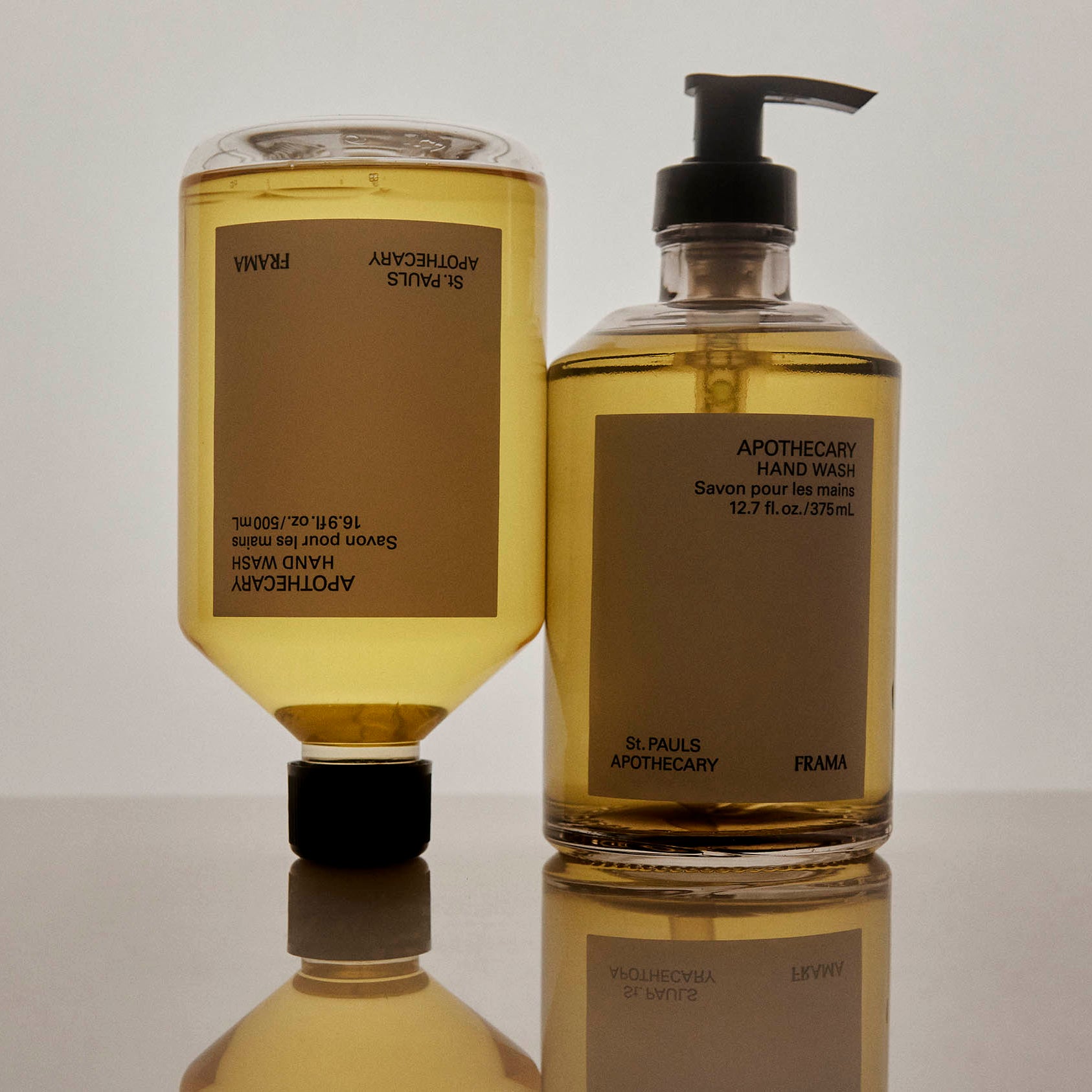 Frama Hand Wash Refill