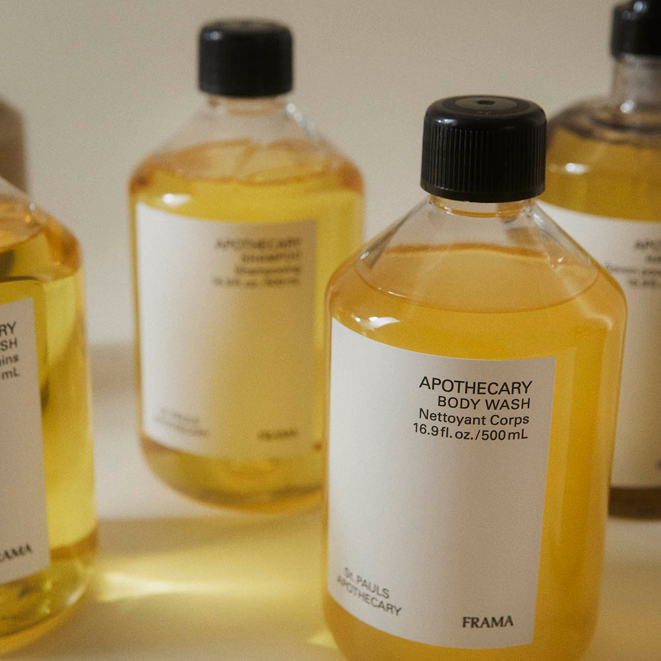 Frama Hand Wash Refill