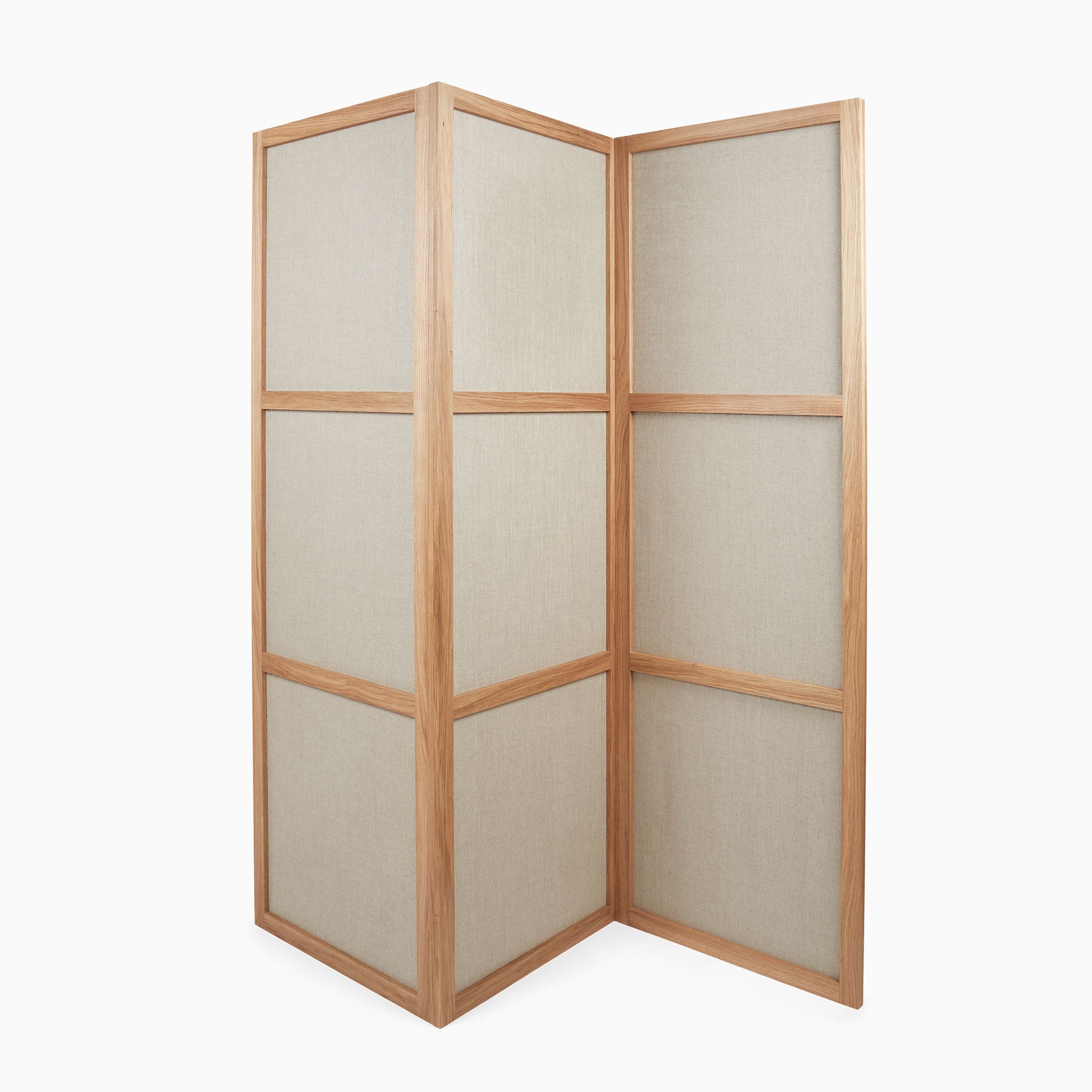 Frama Magnet Space Divider