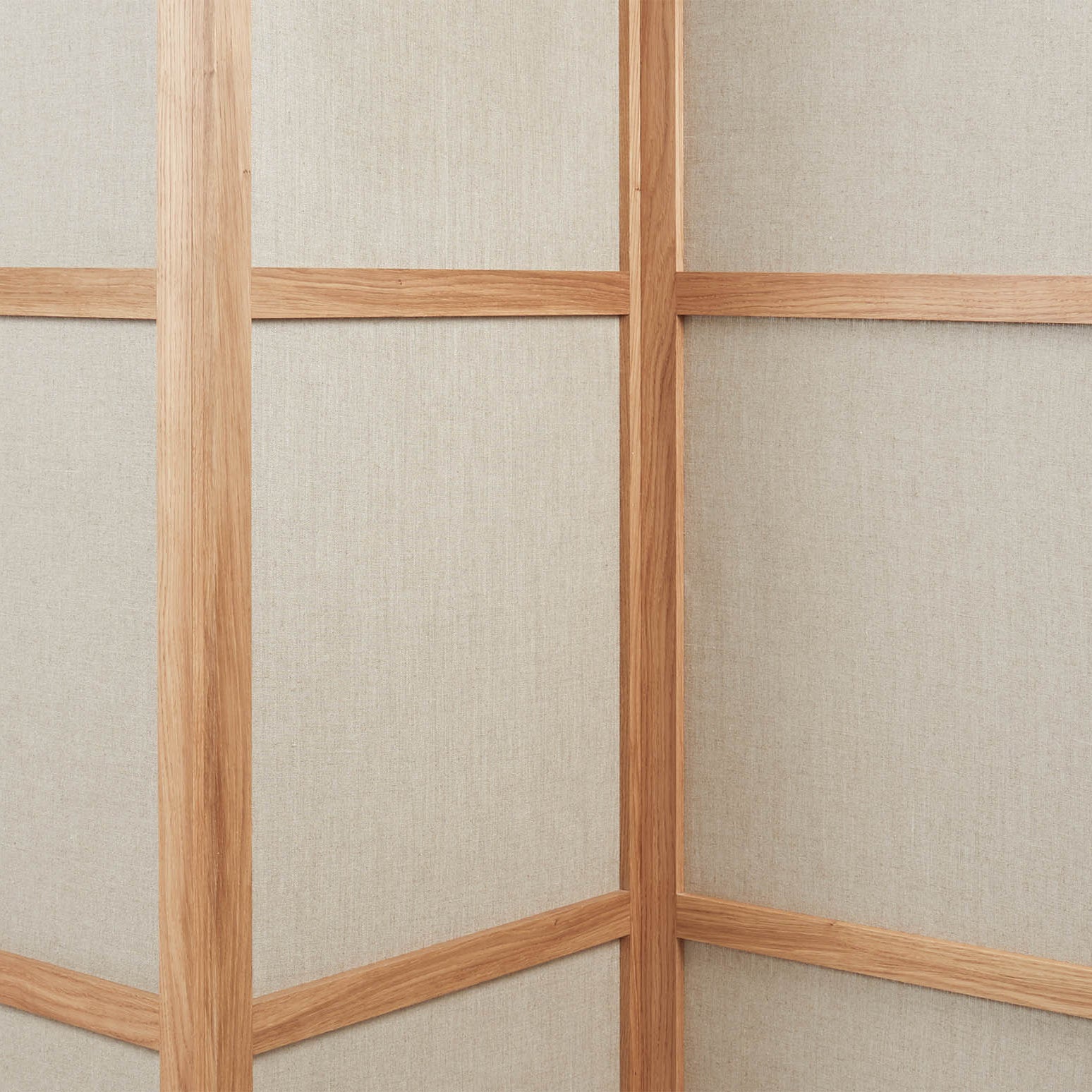 Frama Magnet Space Divider