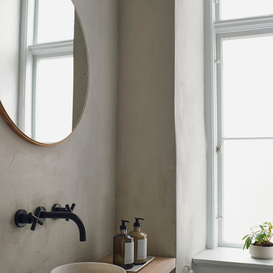 Frama Apothecary Hand Wash 375ml