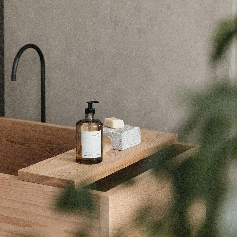 Frama Apothecary Hand Wash 375ml