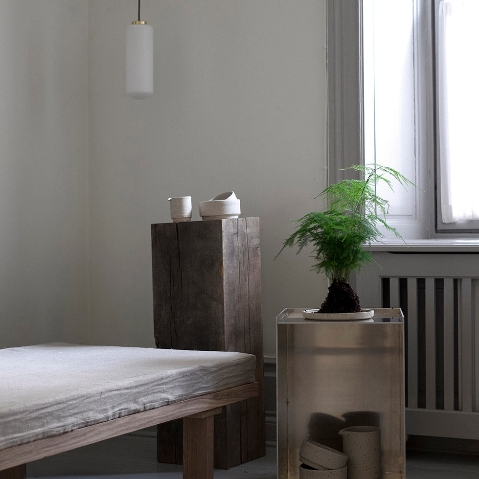 Frama Rivet Box