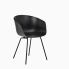 HAY AAC26 Black