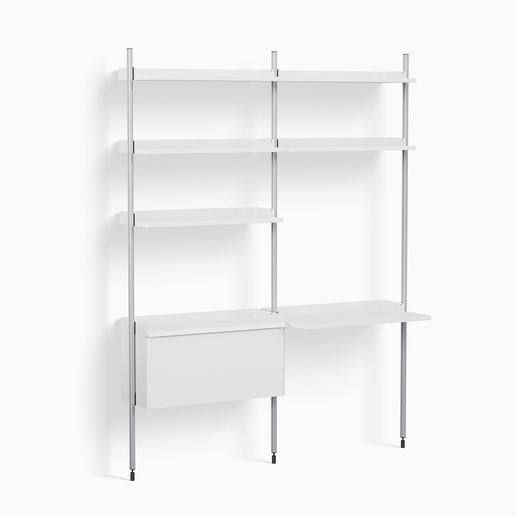 HAY Pier 12 2 Column