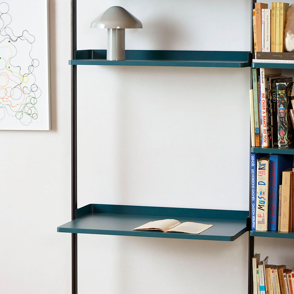 HAY Pier 12 2 Column