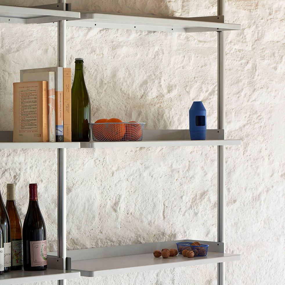 HAY Pier 12 2 Column