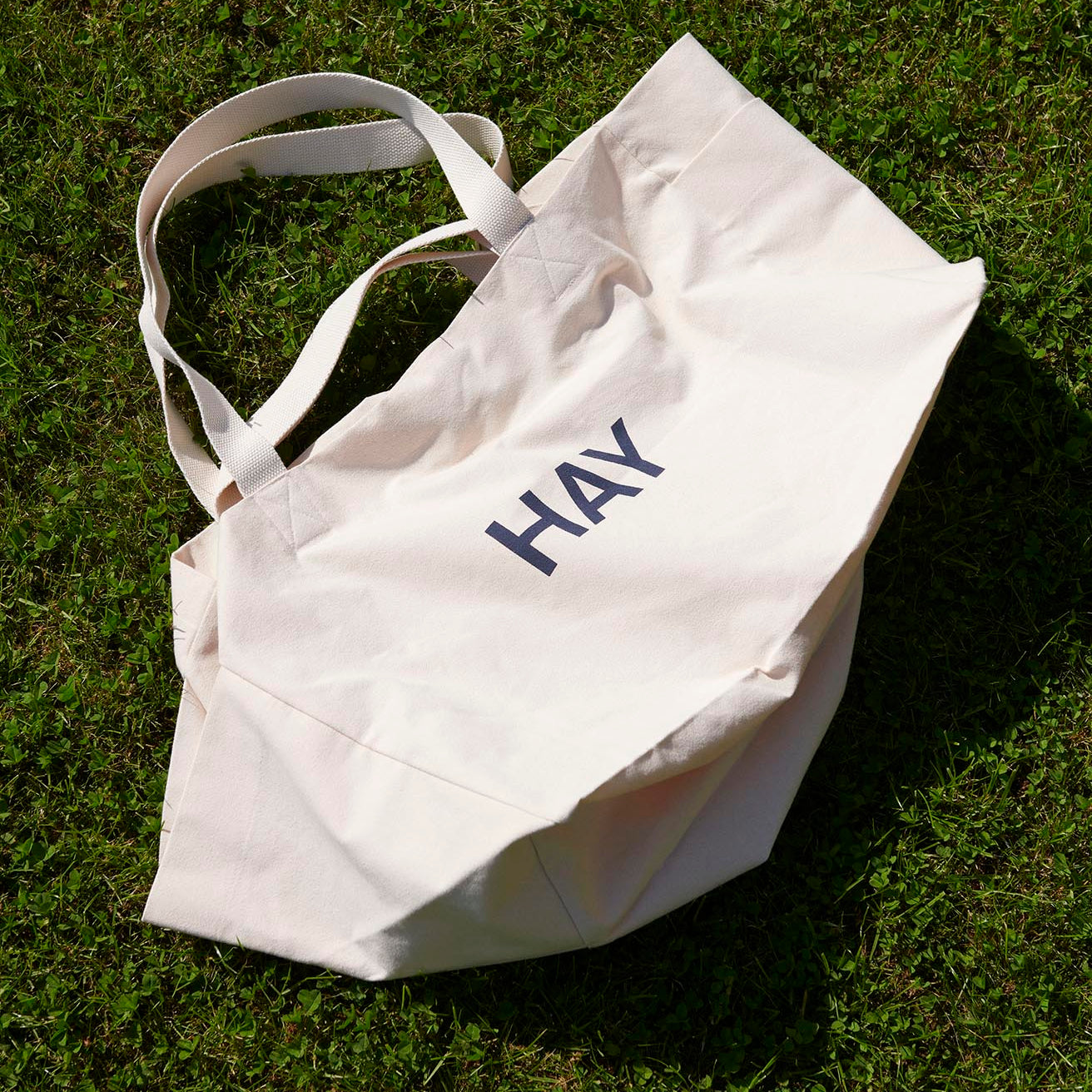 HAY Weekend Bag