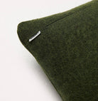 Hommey Essential Felt Olive