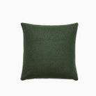 Hommey Essential Felt Olive