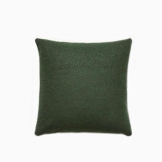 Hommey Essential Felt Olive
