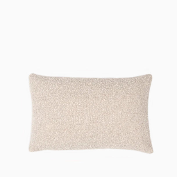 Hommey Lumbar Boucle Natural