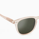 Izipizi Junior E Rose Quartz