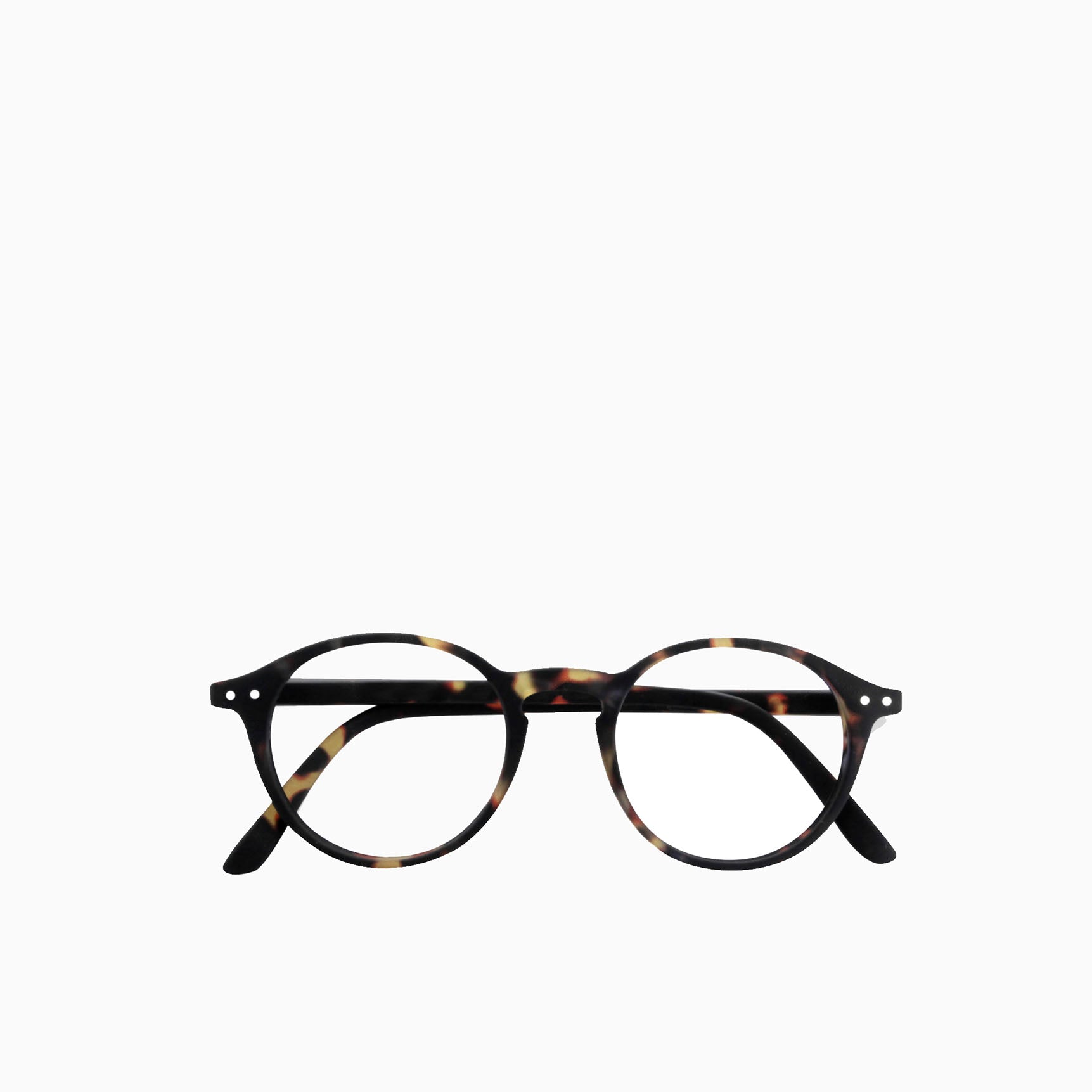 Izipizi Screen D Tortoise