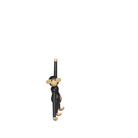 Kay Bojesen Monkey Mini Dark Stained Oak