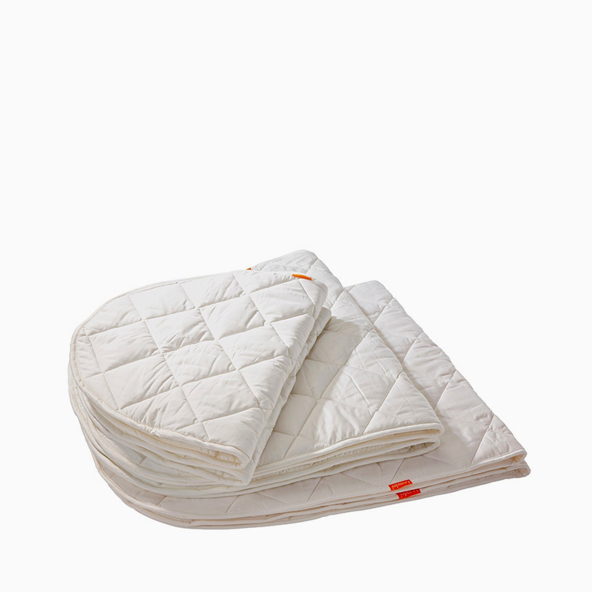 Leander Mattress Protector