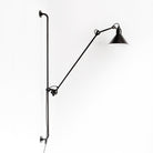 Lampe Gras No 214
