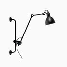 Lampe Gras No 210