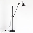 Lampe Gras No 215 Floor Lamp