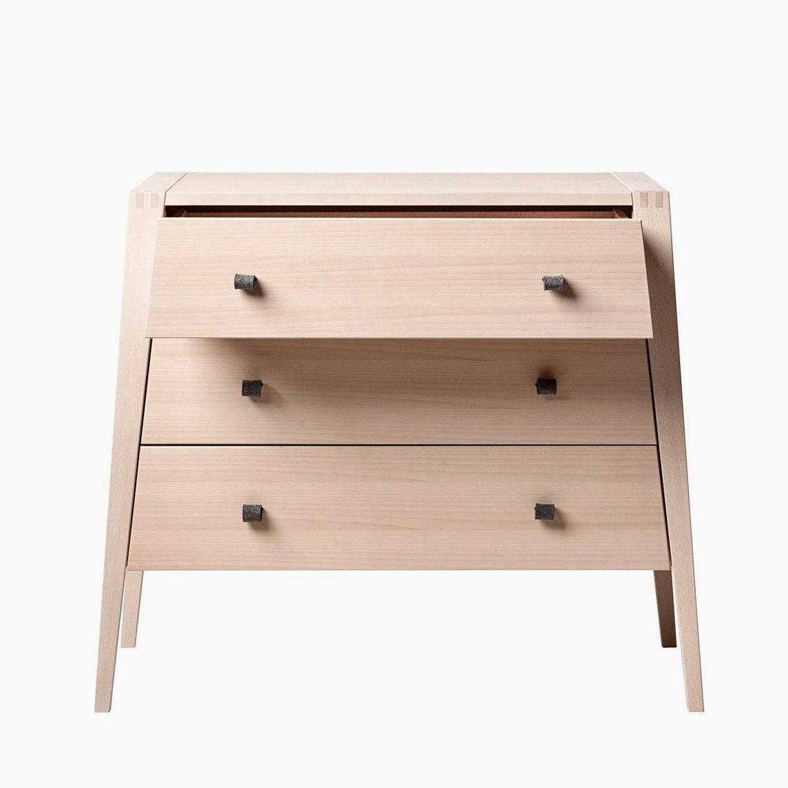 Leander Linea Dresser