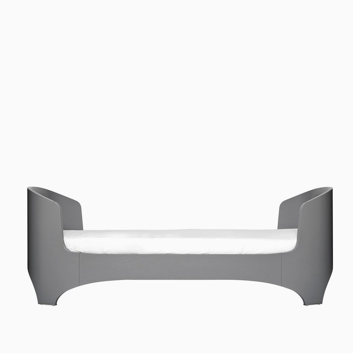 Leander mattress extension store