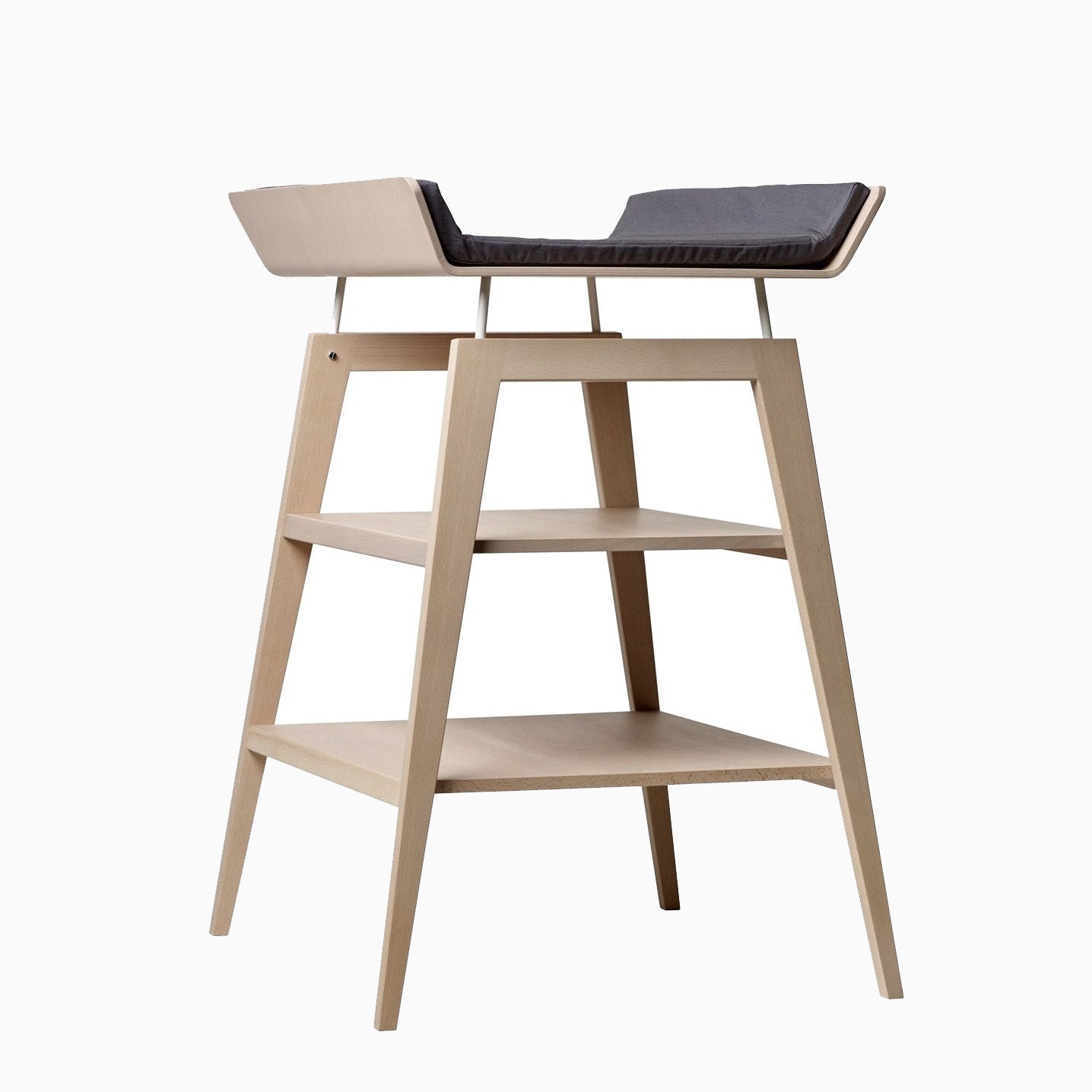 Leander Linea Change Table