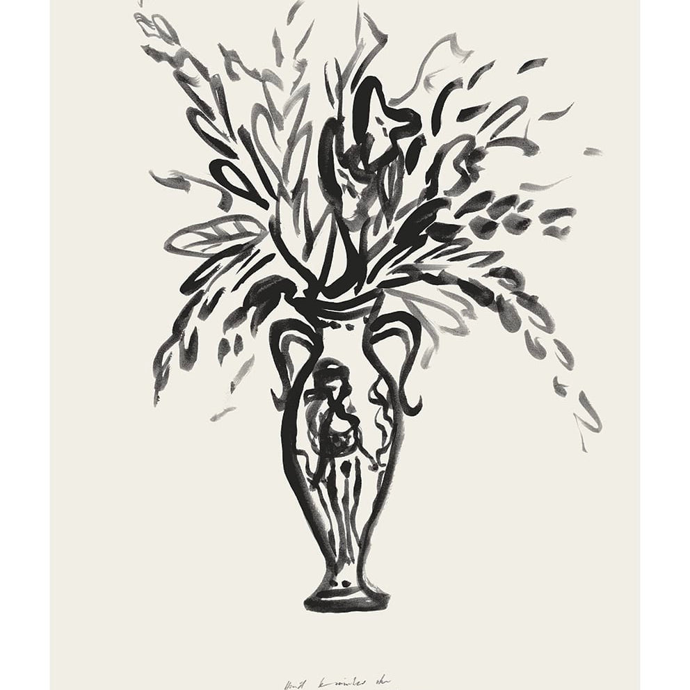 Lemon Condolences 02