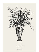 Lemon Condolences 02