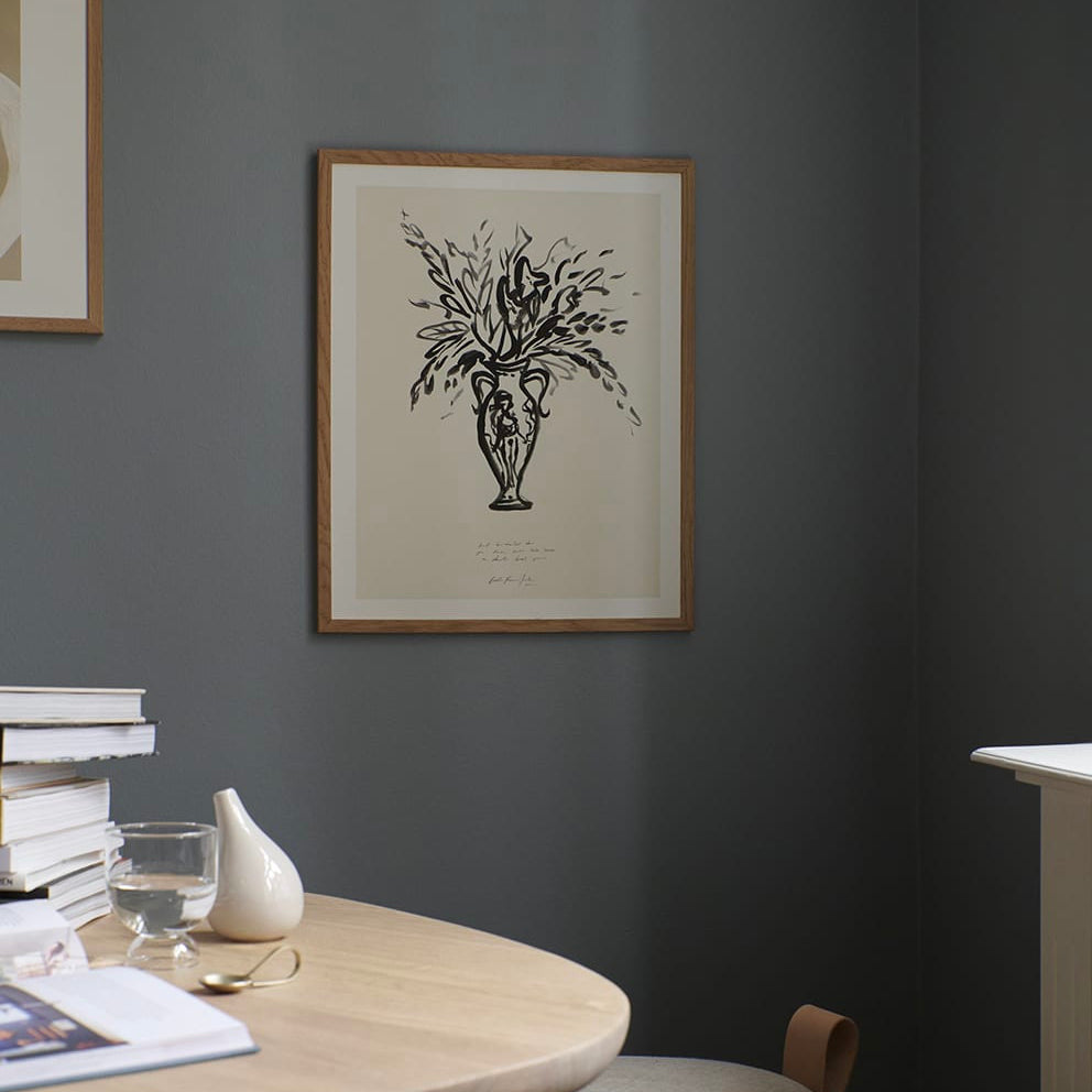 Lemon Condolences 02