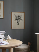 Lemon Condolences 02