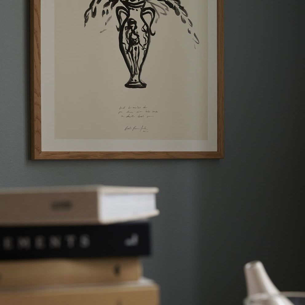 Lemon Condolences 02