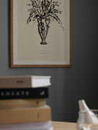 Lemon Condolences 02