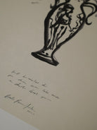 Lemon Condolences 02