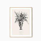 Lemon Condolences 02