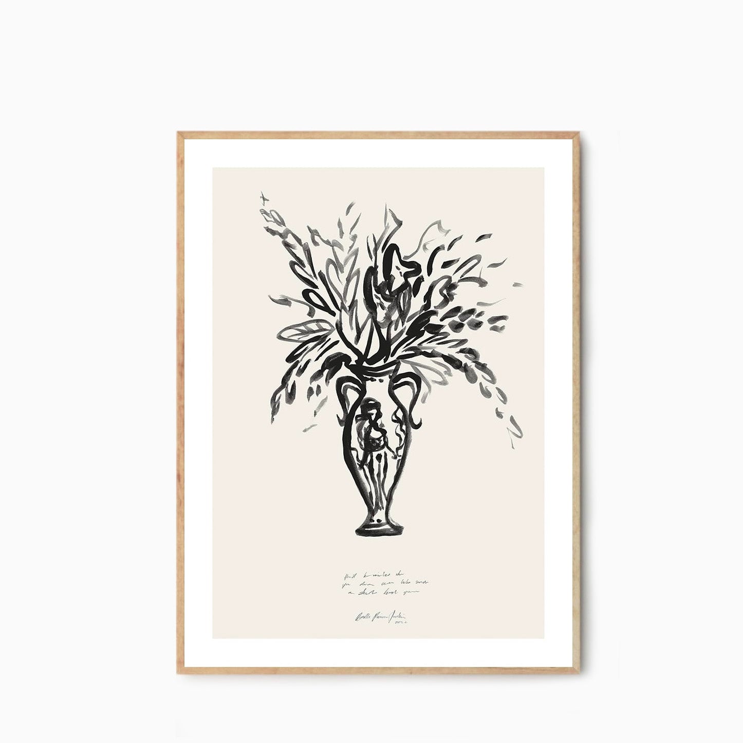 Lemon Condolences 02