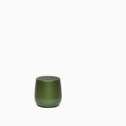 Lexon Mino Speaker Dark Green