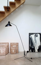 Mantis Floor Lamp