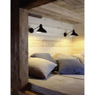 Mantis Sconce Wall Lamp