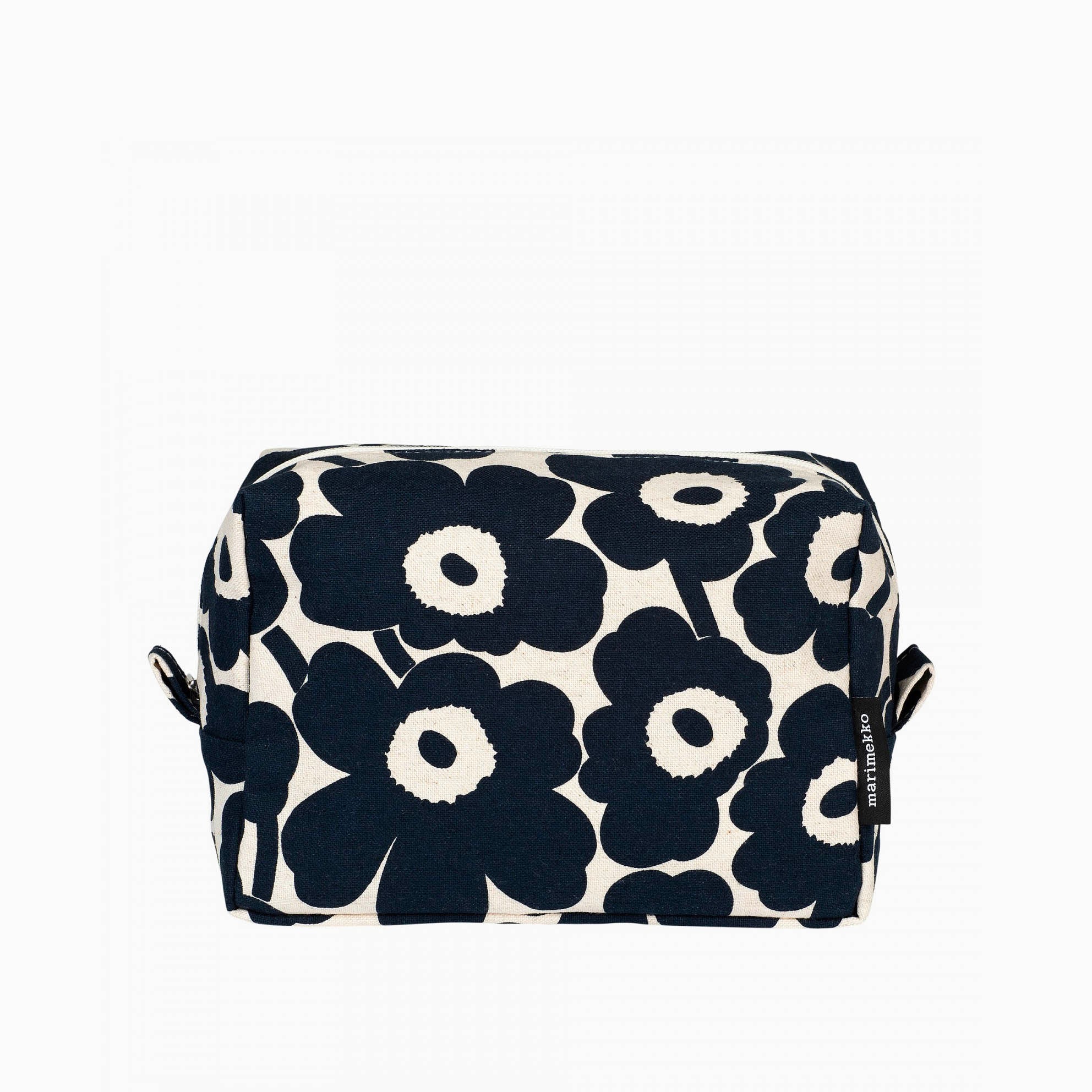 Marimekko cosmetic bag sale