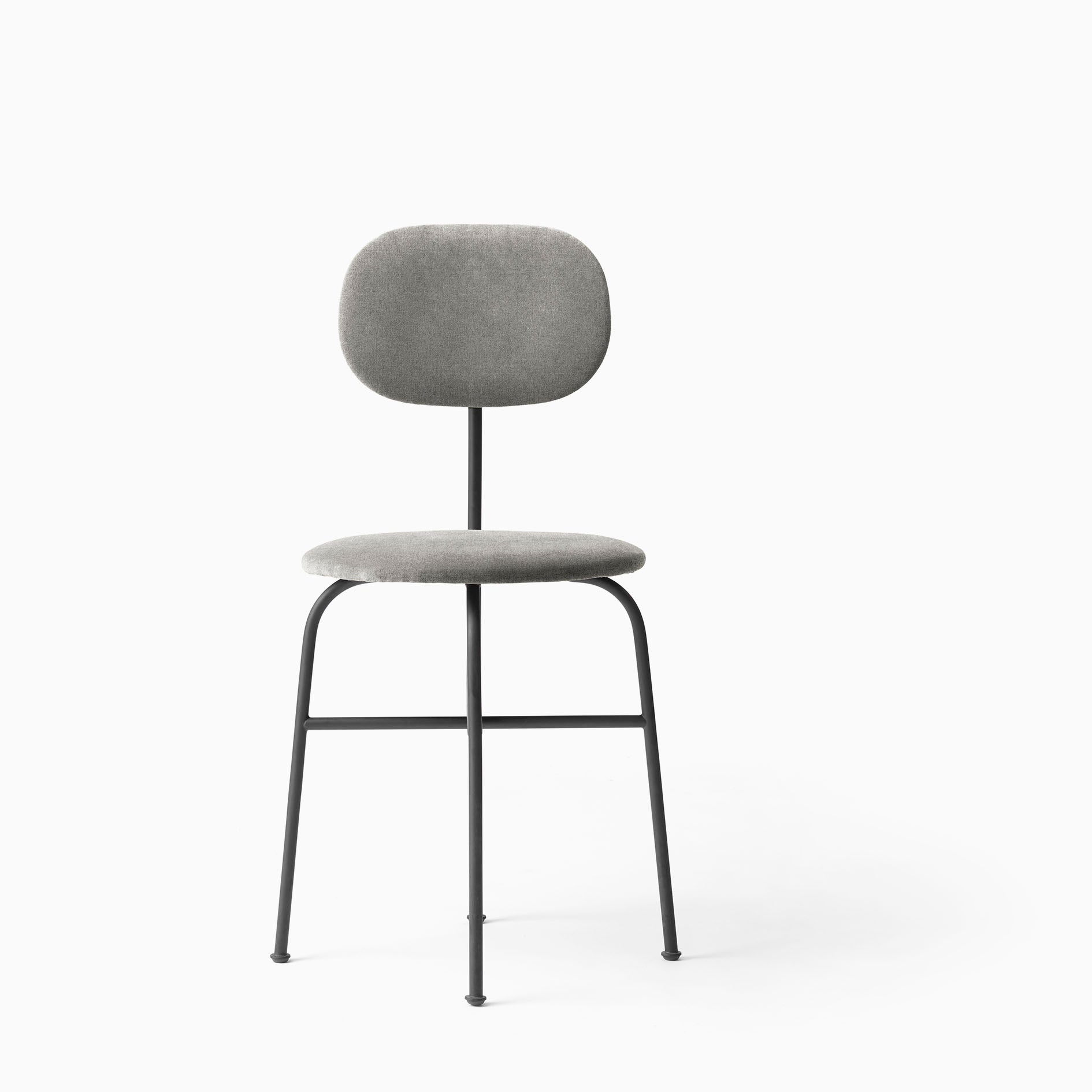 Menu Afteroom Chair Plus Hallingdal 65