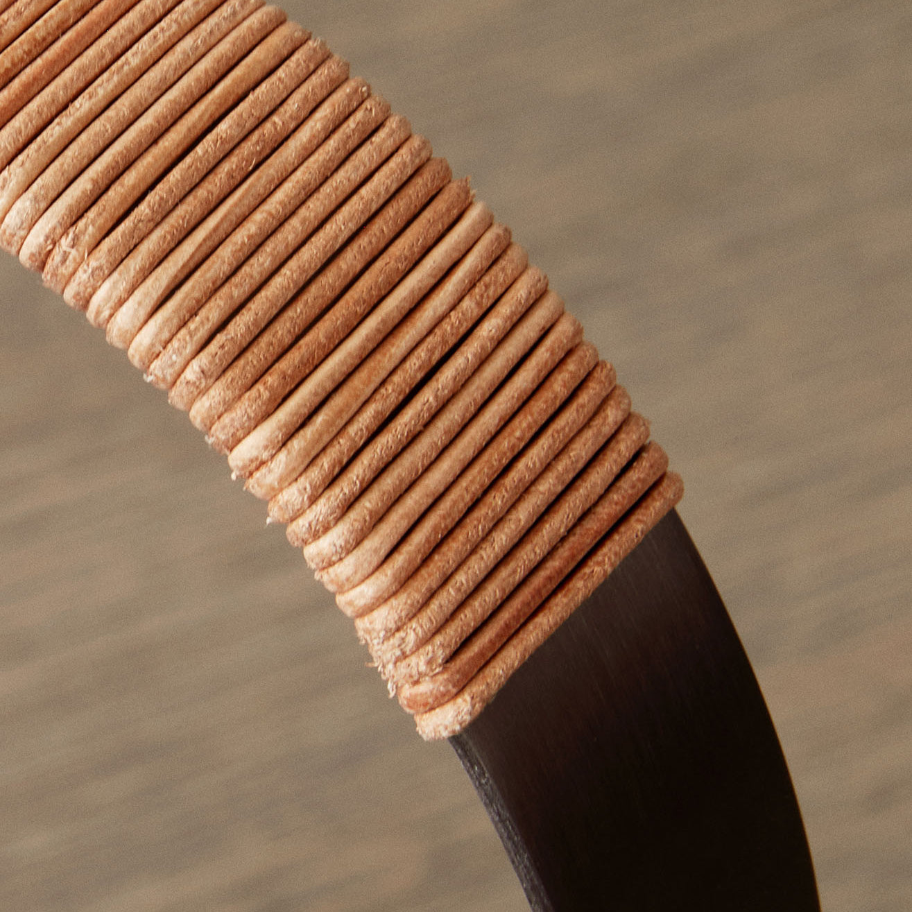 Menu Carrie Lamp Bronzed Brass