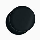 Menu Turning Table Black