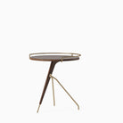 Menu Umanoff Side Table 45