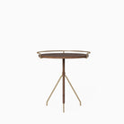 Menu Umanoff Side Table 45