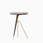 Menu Umanoff Side Table