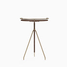 Menu Umanoff Side Table 60