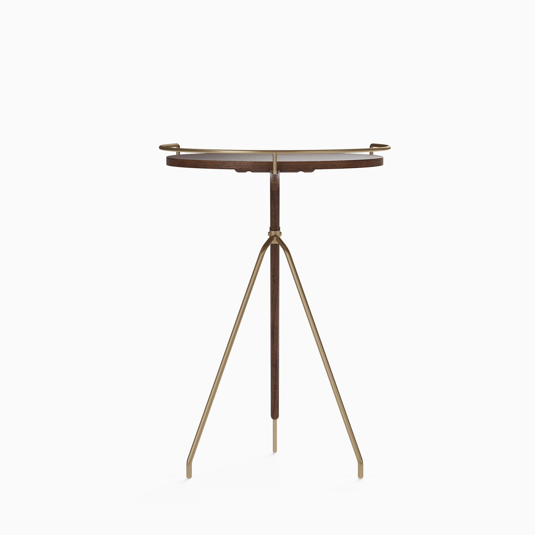 Menu Umanoff Side Table 60