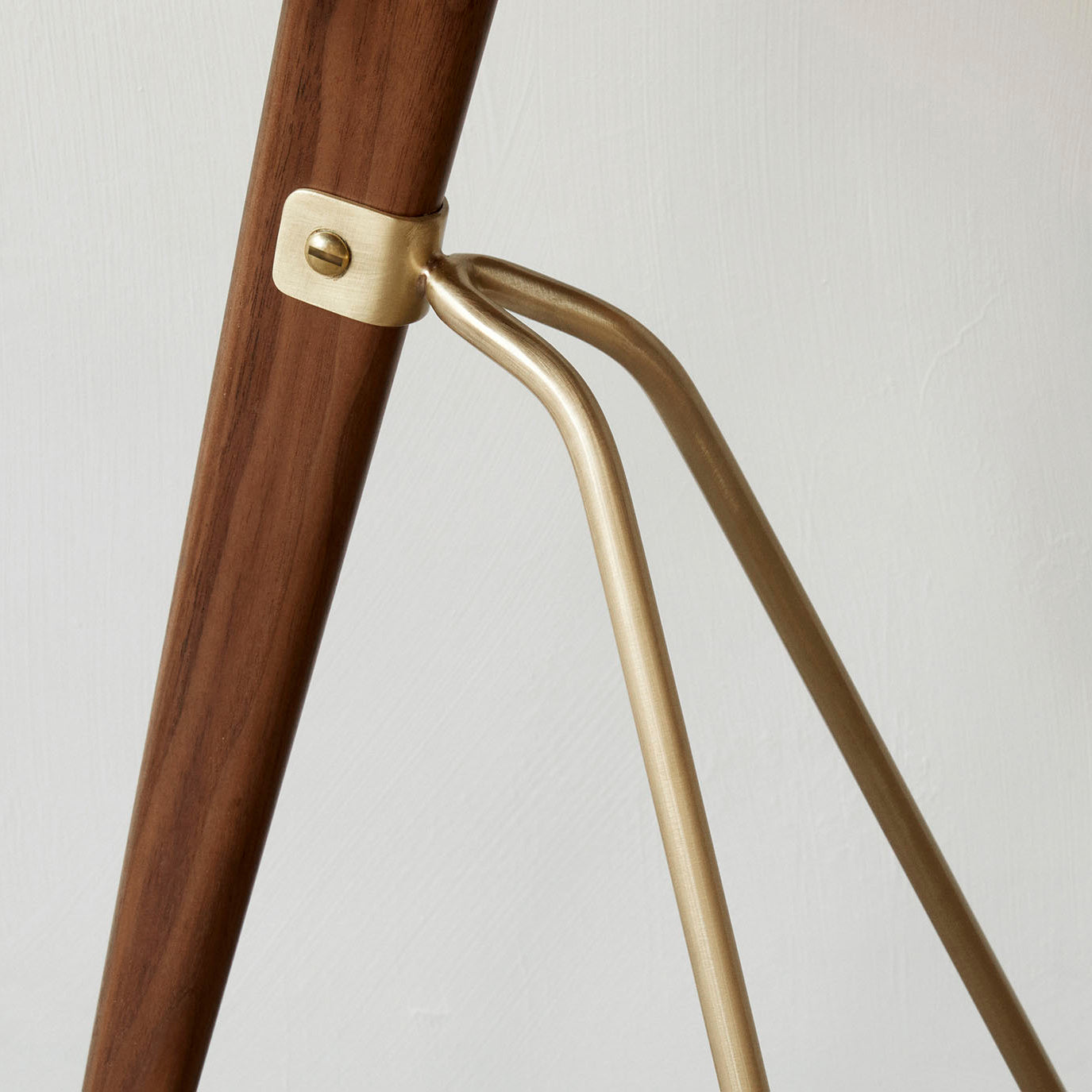 Menu Umanoff Side Table