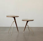 Menu Umanoff Side Table