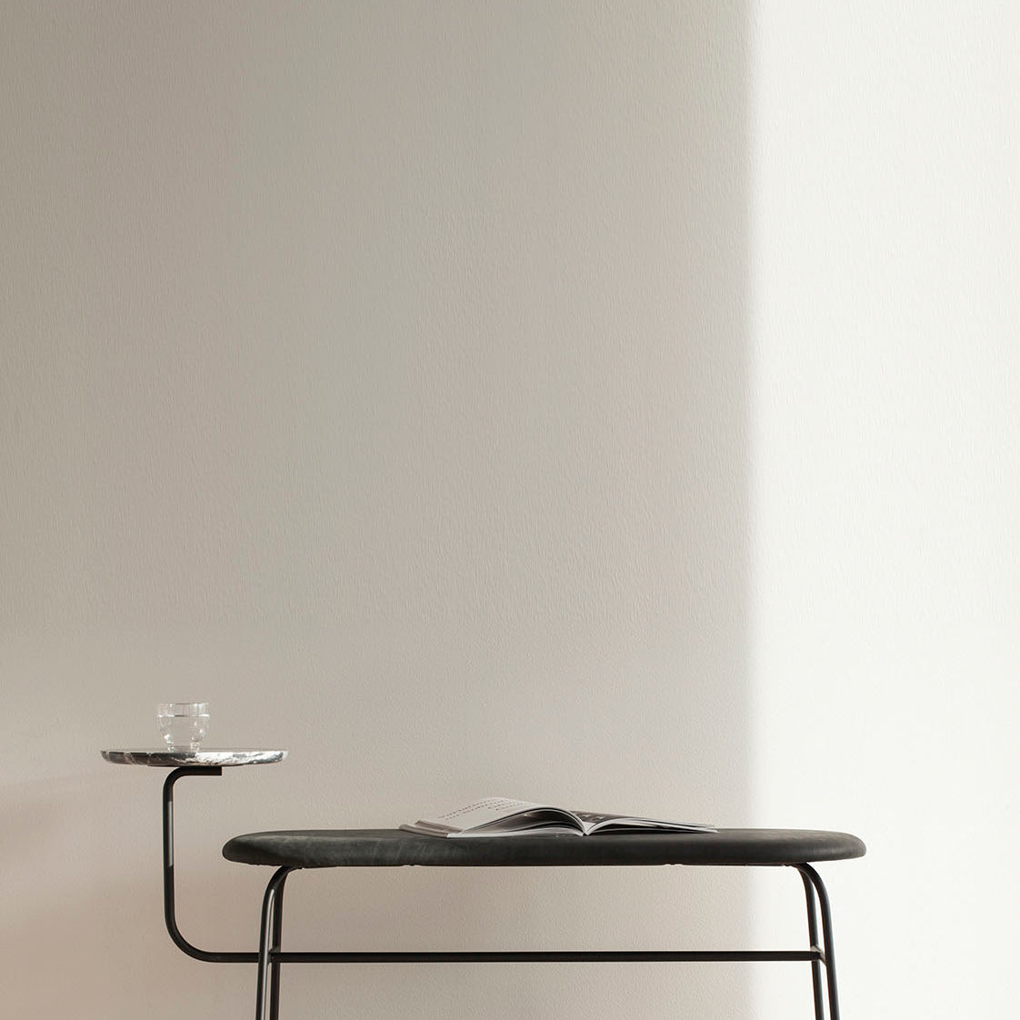 Audo Copenhagen Afteroom Bench